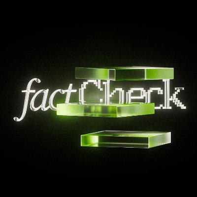FactCheck