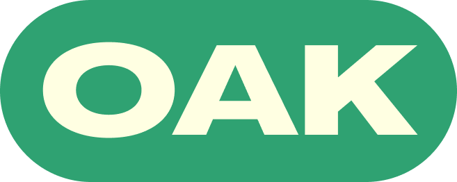 OAK