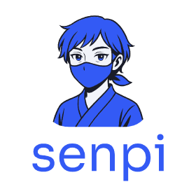 Senpi