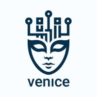 Venice AI